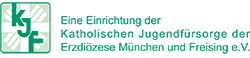 KJF München