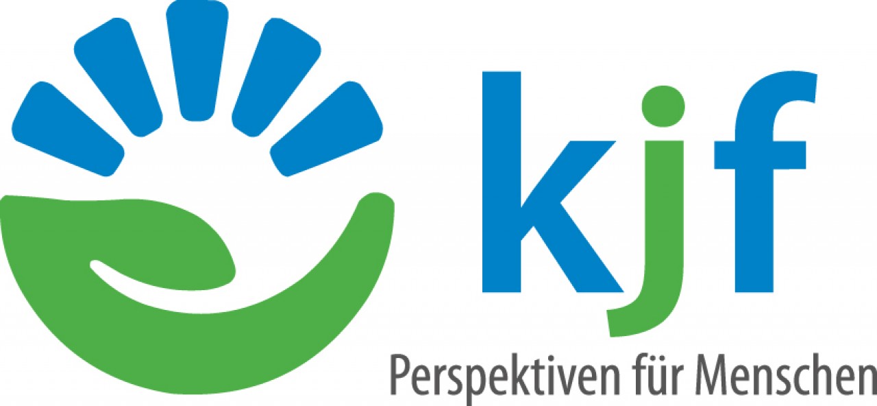 KJF