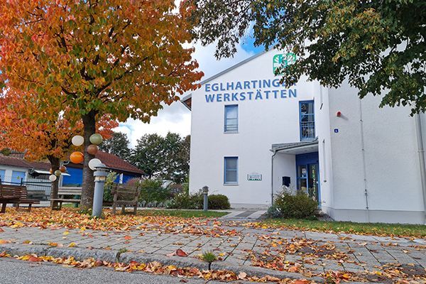 Save the date: Herbstfest zum Jubiläum in Eglharting
