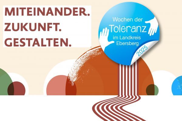 Wochen der Toleranz