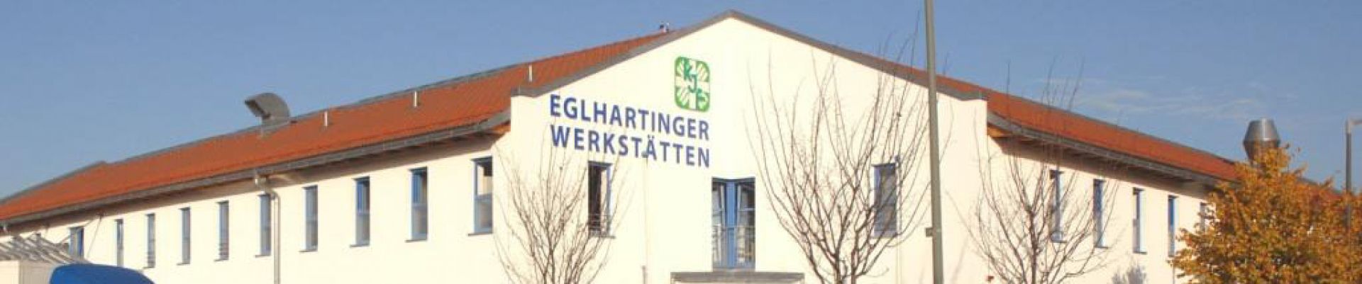 Eglharting