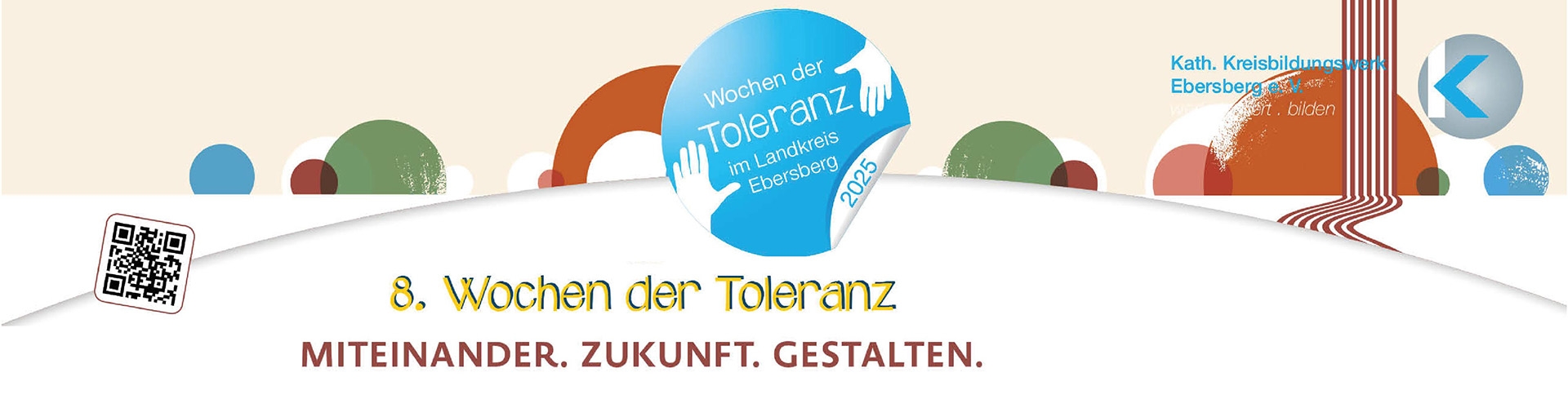 Wochen der Toleranz
