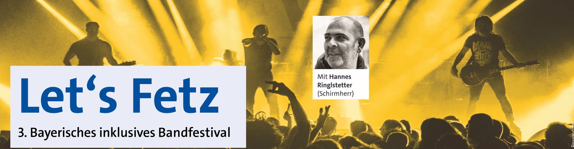 17.10.2026 um 15:00 Uhr
